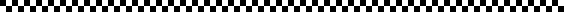 Checker Cab